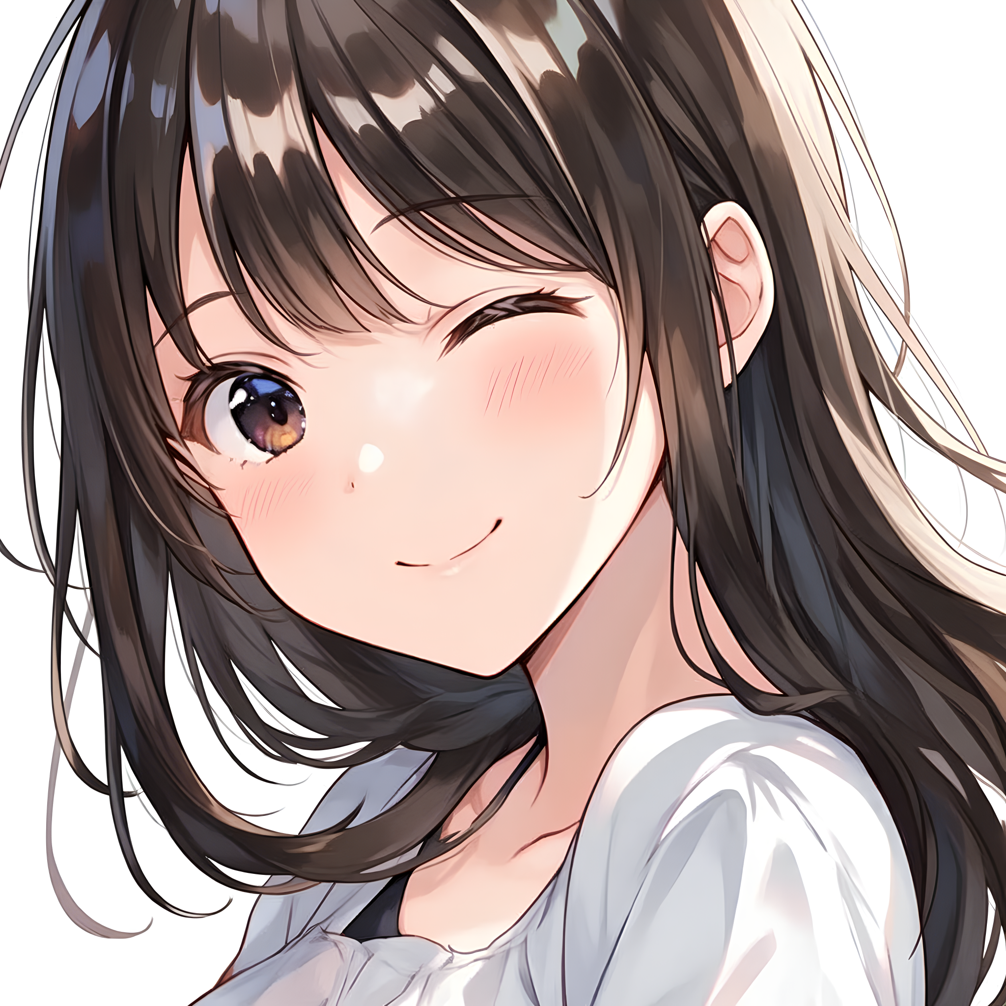 中央网信办专项整治2025年暑期未成年人网络环境