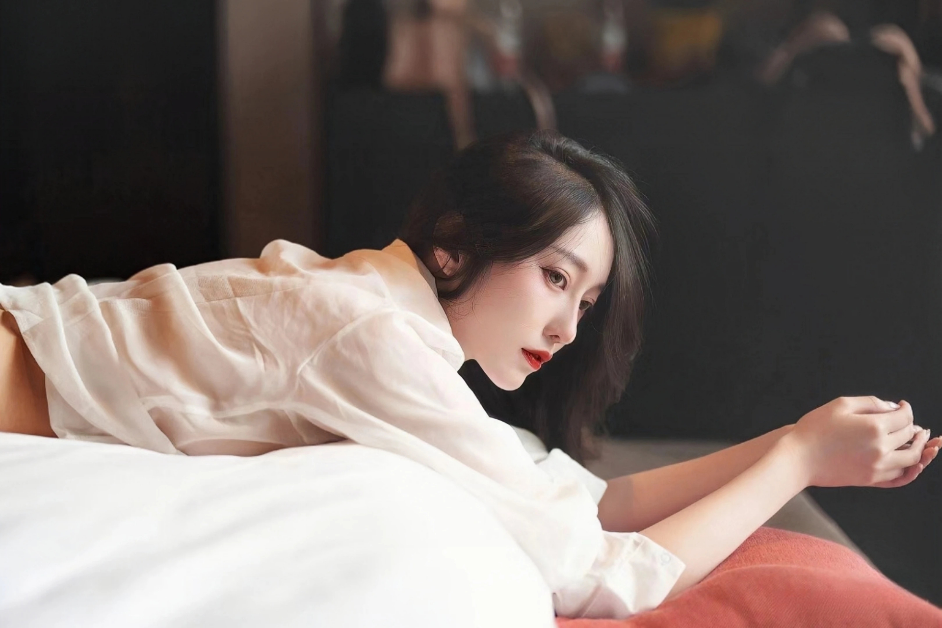 看看免费a一片欧_极品美女销魂一区二区_四虎免费午夜视频_日韩一区二区三区无人区_91国自产偷精品不卡在线_久久久久国产精品亚洲_国产一区二区精美视频_亚洲中文在线国产|2025粤港澳大湾区交流营系列活动（第二站）举行